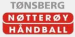 Nøtterøy Tonsberg