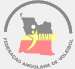 Angola