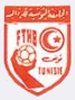 Túnez Sub-19