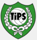 Tikkurilan Palloseura