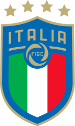 Italia Sub-19