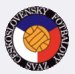 Checoslovaquia Sub-19