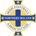 Irlanda del Norte Sub-19