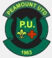 Peamount United (IRL)