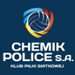 KPS Chemik Police (POL)