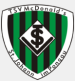 TSV St. Johann im Pongau (Aut)