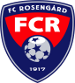 FC Rosengård (4)