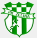 RK Zelina
