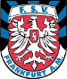 FSV Frankfurt II
