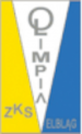 Olimpia Elblag