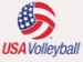 Estados Unidos Sub-18