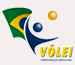 Brasil Sub-18