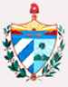 Cuba Sub-18