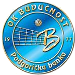 OK Buducnost Podgorica