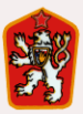 Checoslovaquia Sub-18