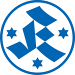 Stuttgarter Kickers II
