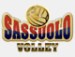 Sassuolo Volley