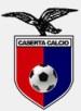 Casertana FC (ITA)