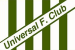 Universal FC