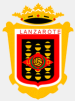 UD Lanzarote (ESP)