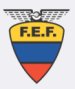 Ecuador Sub-22