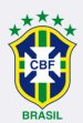 Brasil Sub-22