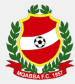 Mqabba F.C.