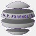 HV Foreholte Voorhout