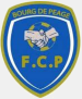 FC Bourg-de-Péage