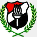 El Dakhleya