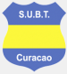 Curasao