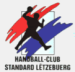 HC Standard Luxembourg
