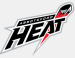 Abbotsford Heat