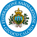 San Marino U-19