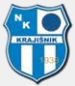 NK Krajisnik Velika Kladusa