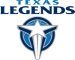 Texas Legends