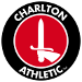 Charlton Athletic (Eng)