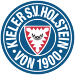 Holstein Kiel II (Ger)