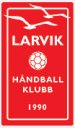Larvik HK (4)