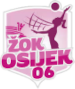ZOK Pivovara Osijek (CRO)