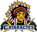 Shawinigan Cataractes