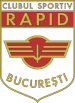 CS Rapid Bucarest