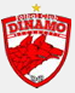 Dinamo Bucharest (ROU)