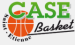 CA Saint-Etienne Basket Loire 42