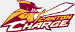 Canton Charge