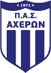 Acheron Kanalaki FC
