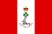 Royal Military College of Canada