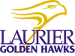 Wilfrid Laurier University
