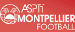 Montpellier ASPTT