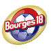 FC Bourges 18